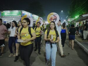 Detran-na-Expoacre-Amigo-da-Rodada-Marcos-Rocha-8-300×225