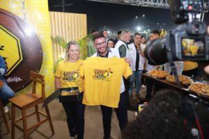 IMG_6324-300×200