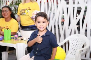 IMG_6366-300×200