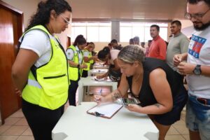 MOTOENTREGADORES-DETRAN-RENATO-BEIRUTH-6-300×200