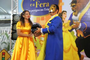 Teatro-Detran-Maryeli-Sousa-12-300×200