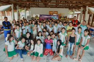 acao-eduacativa-detran-brasileia-alto-acre-eduardo-gomes-10-300×200.jpeg