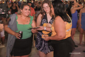 carnavassis-educacao-detran_eduardo-gomes-25-300×200