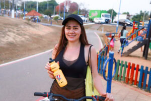 dia-do-ciclista-2024-detran-eduardo-gomes-1-300×200