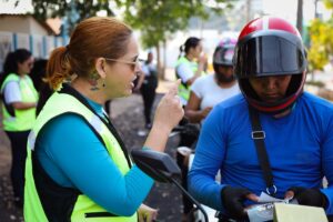 pit-stop-dia-motociclista-detran-renato-beiruth-2-300×200