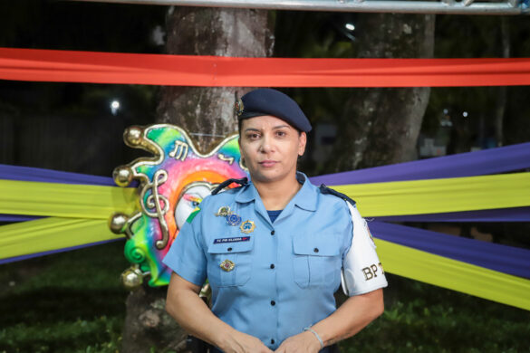 atividade educativa carnaval detran bptran 2_ renato beiruth (1)