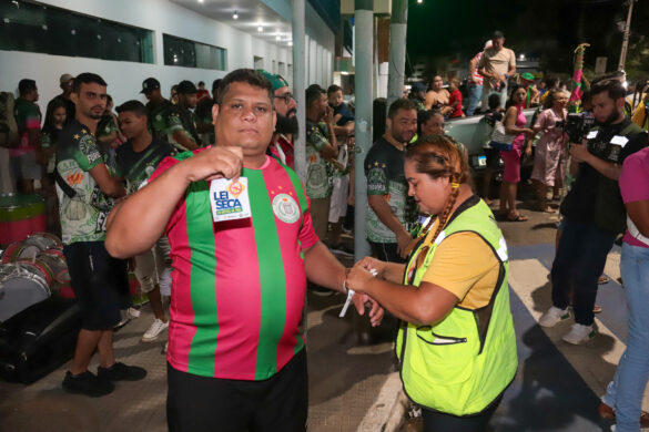 atividade educativa carnaval detran bptran 2_ renato beiruth (2)