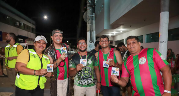 atividade educativa carnaval detran bptran 2_ renato beiruth (3)