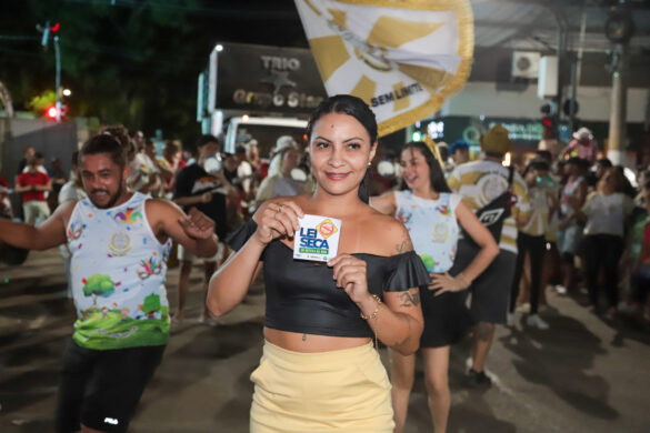 atividade educativa carnaval detran bptran 2_ renato beiruth (4)