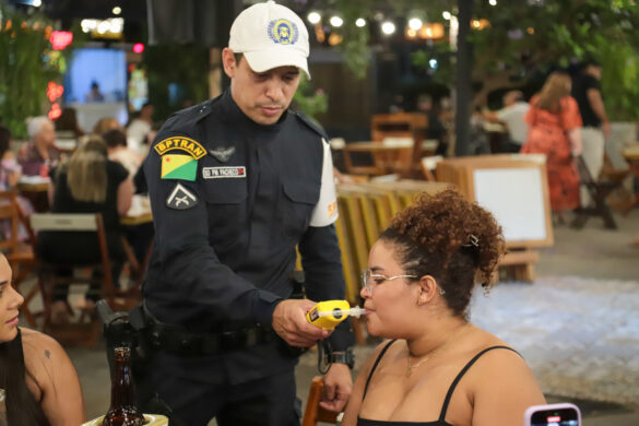 atividade educativa carnaval detran bptran _ renato beiruth (1)