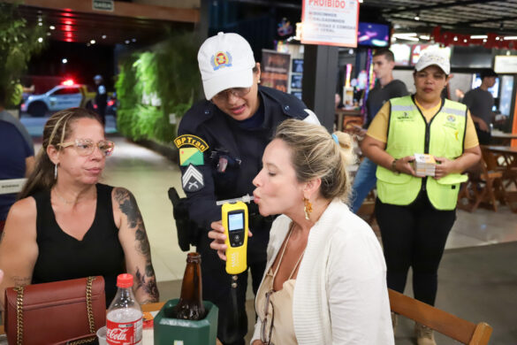 atividade educativa carnaval detran bptran _ renato beiruth (12)