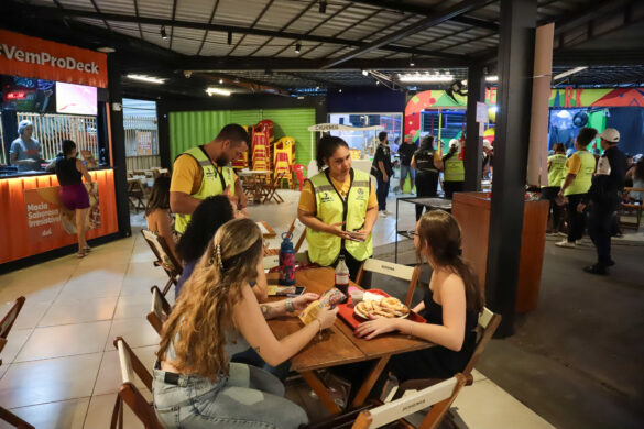 atividade educativa carnaval detran bptran _ renato beiruth (13)