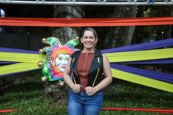 atividade educativa carnaval detran bptran _ renato beiruth (8)