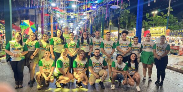 EQUIPE EDUCACAO TRANSITO DETRAN 2 EDUARDO GOMES
