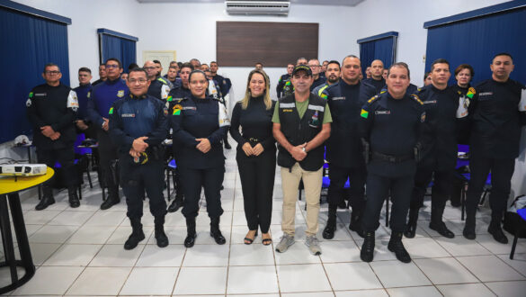 curso aplicado transito detran bptran _ eduardo gomes (1)