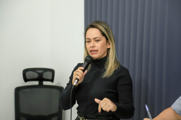 curso aplicado transito detran bptran _ eduardo gomes (14)