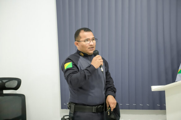 curso aplicado transito detran bptran _ eduardo gomes (16)