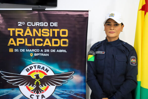 curso aplicado transito detran bptran _ eduardo gomes (2)