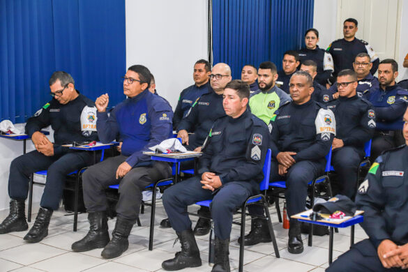 curso aplicado transito detran bptran _ eduardo gomes (3)