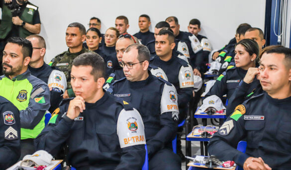 curso aplicado transito detran bptran _ eduardo gomes (4)