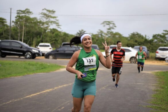 CORRIDA-MAIO-AMARELO-RENATO-BEIRUTH-01-scaled