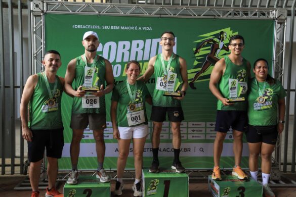 CORRIDA-MAIO-AMARELO-RENATO-BEIRUTH-03-scaled