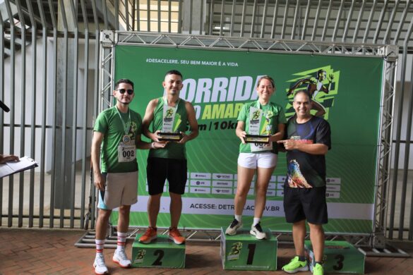CORRIDA-MAIO-AMARELO-RENATO-BEIRUTH-04-scaled