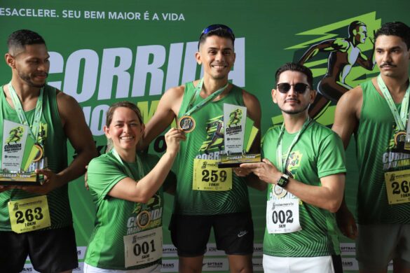 CORRIDA-MAIO-AMARELO-RENATO-BEIRUTH-05-scaled