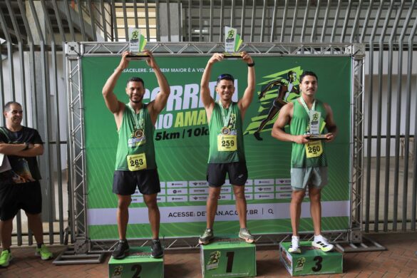CORRIDA-MAIO-AMARELO-RENATO-BEIRUTH-06-scaled