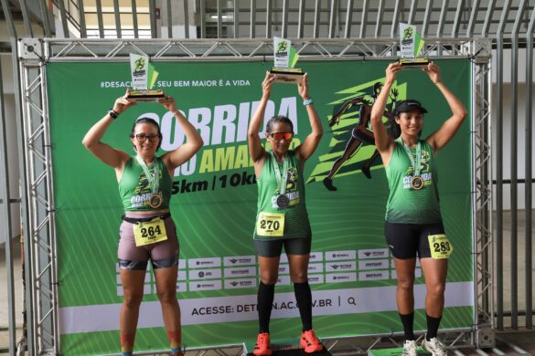 CORRIDA-MAIO-AMARELO-RENATO-BEIRUTH-07-scaled