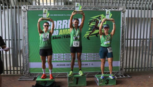 CORRIDA-MAIO-AMARELO-RENATO-BEIRUTH-09-scaled