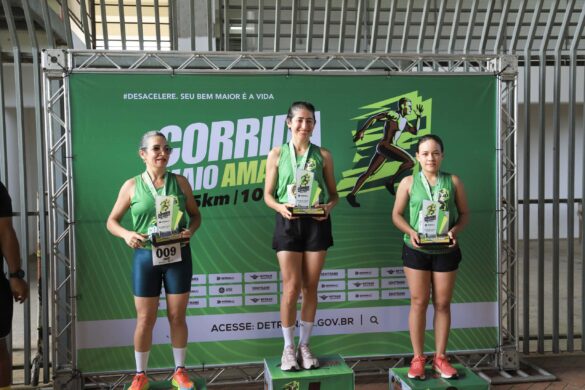 CORRIDA-MAIO-AMARELO-RENATO-BEIRUTH-10-scaled