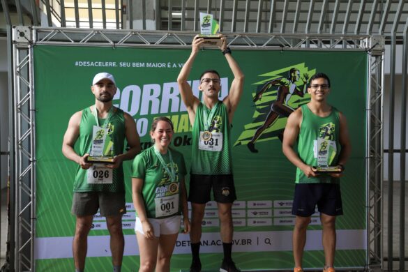 CORRIDA-MAIO-AMARELO-RENATO-BEIRUTH-11-scaled