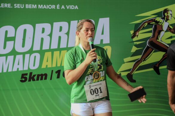 CORRIDA-MAIO-AMARELO-RENATO-BEIRUTH-12-scaled