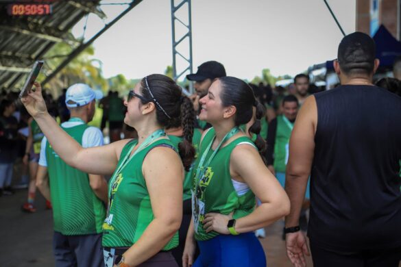 CORRIDA-MAIO-AMARELO-RENATO-BEIRUTH-13-scaled