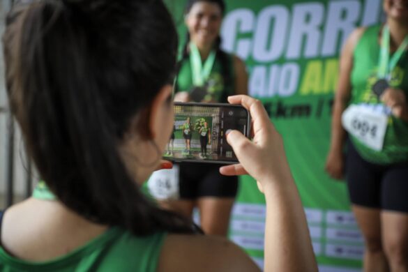 CORRIDA-MAIO-AMARELO-RENATO-BEIRUTH-14-scaled