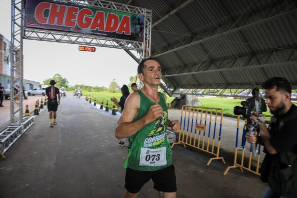CORRIDA-MAIO-AMARELO-RENATO-BEIRUTH-15-scaled