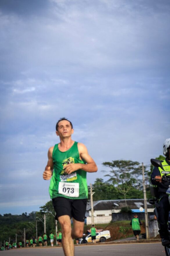CORRIDA-MAIO-AMARELO-RENATO-BEIRUTH-16-683×1024
