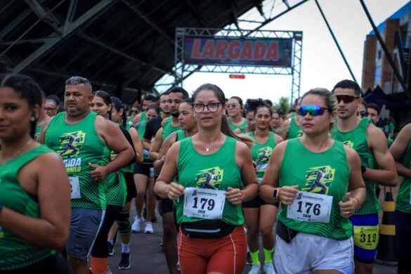 CORRIDA-MAIO-AMARELO-RENATO-BEIRUTH-17-scaled
