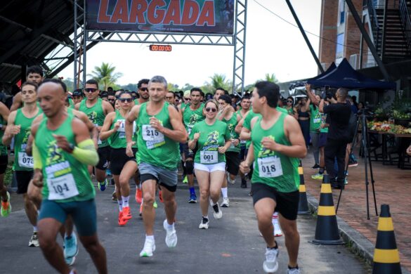 CORRIDA-MAIO-AMARELO-RENATO-BEIRUTH-18-scaled