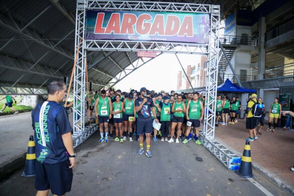 CORRIDA-MAIO-AMARELO-RENATO-BEIRUTH-19-scaled
