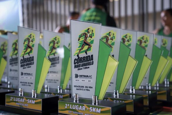 CORRIDA-MAIO-AMARELO-RENATO-BEIRUTH-21-scaled