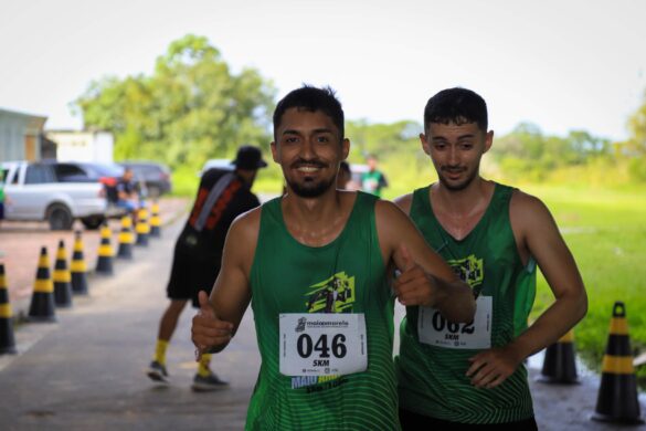 CORRIDA-MAIO-AMARELO-RENATO-BEIRUTH-scaled