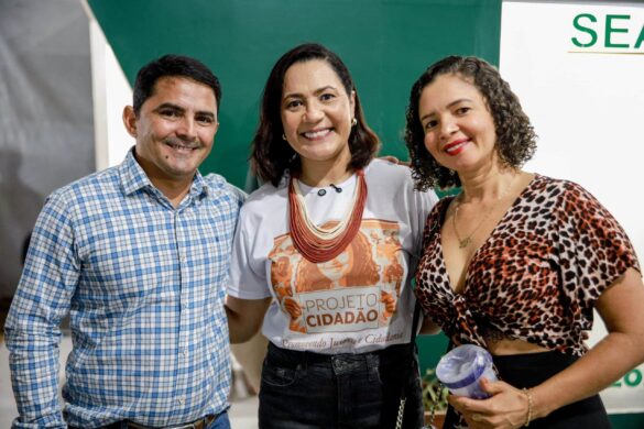 7 – FOTO NETO LUCENA