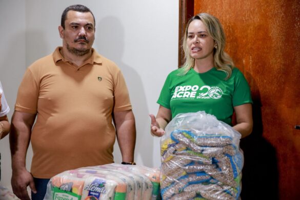 8 – FOTO NETO LUCENA