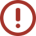 exclamation-mark